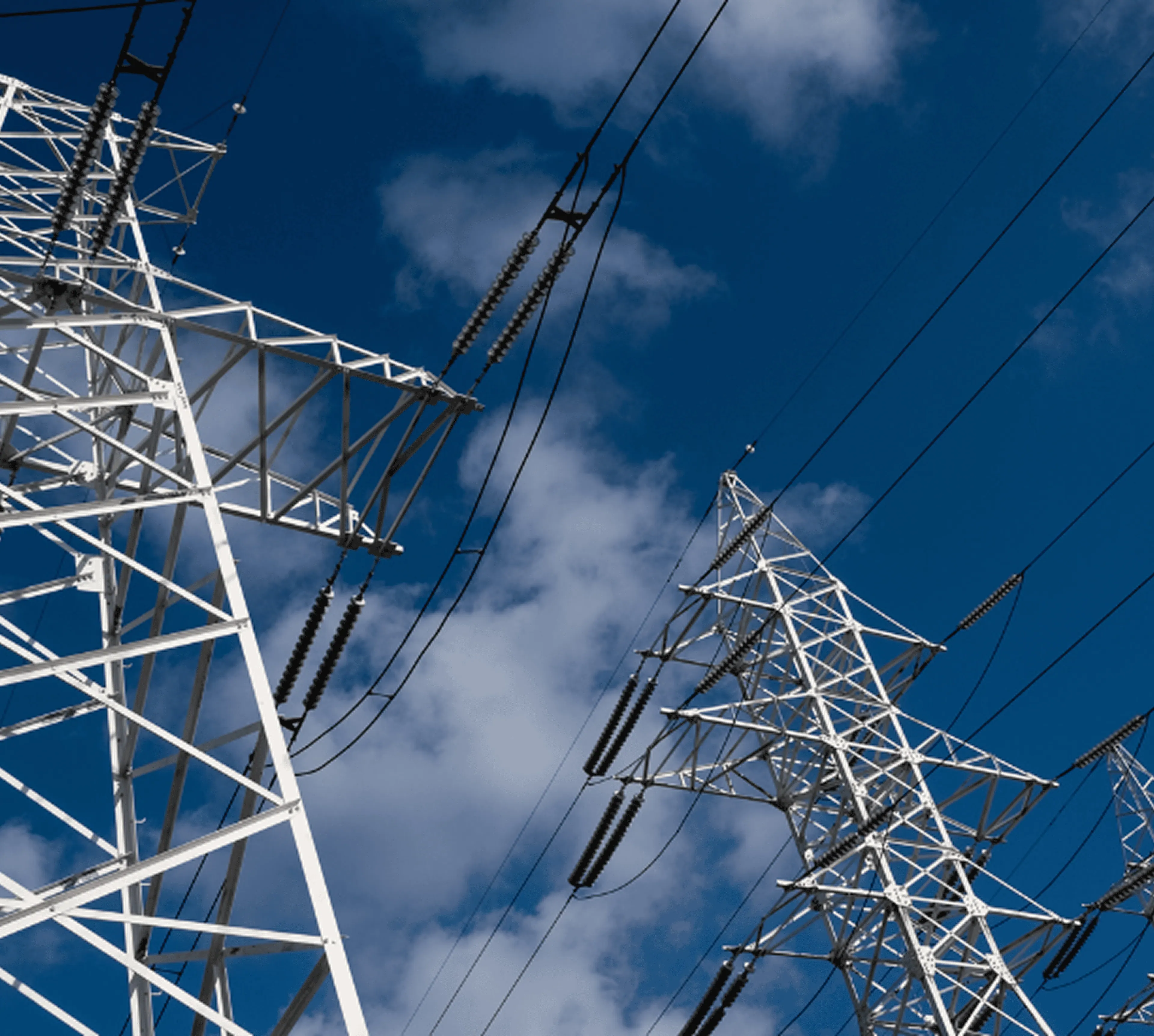 System modelling and network performance studies