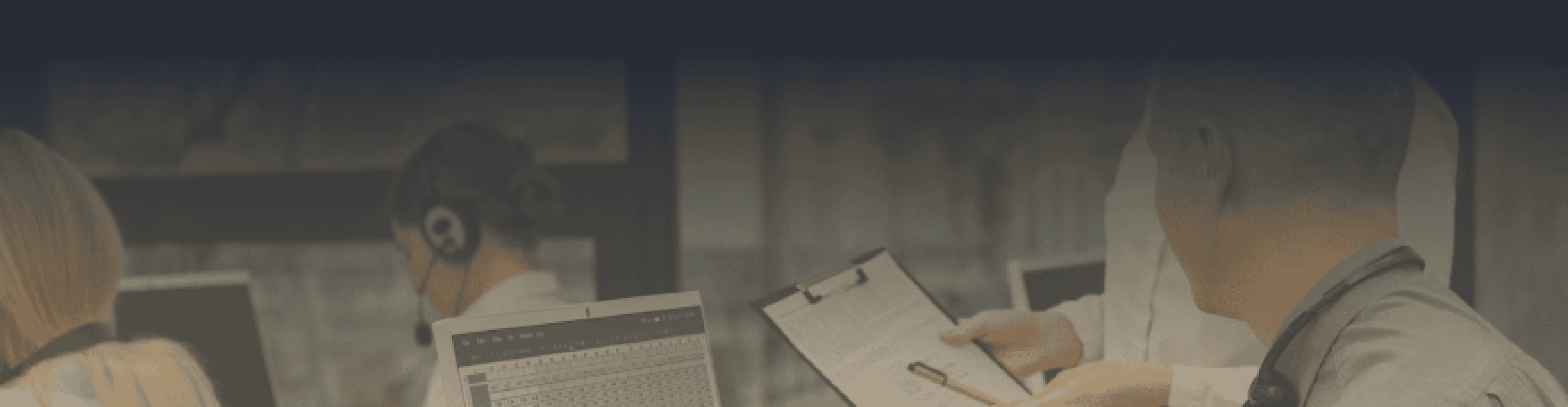 Grid Connection Consultancy