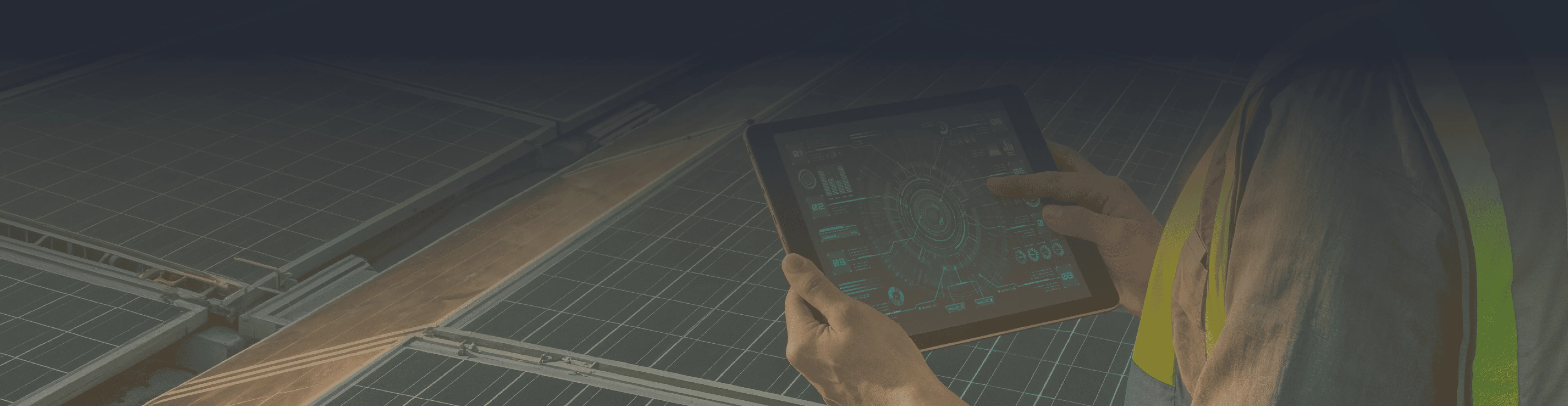 Technical Due Diligence & Strategic Advisory