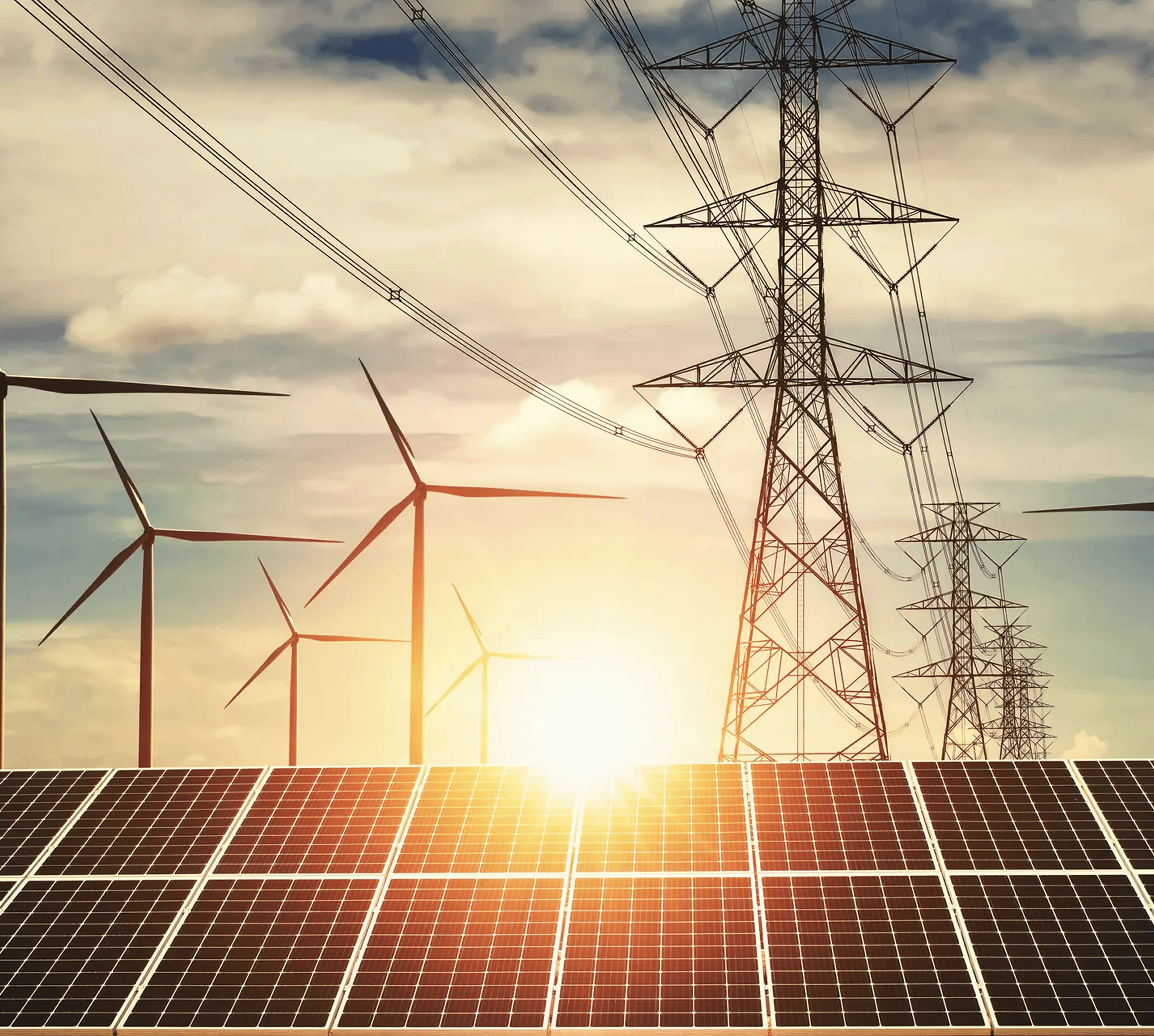 Translate emerging policy signals into project implications