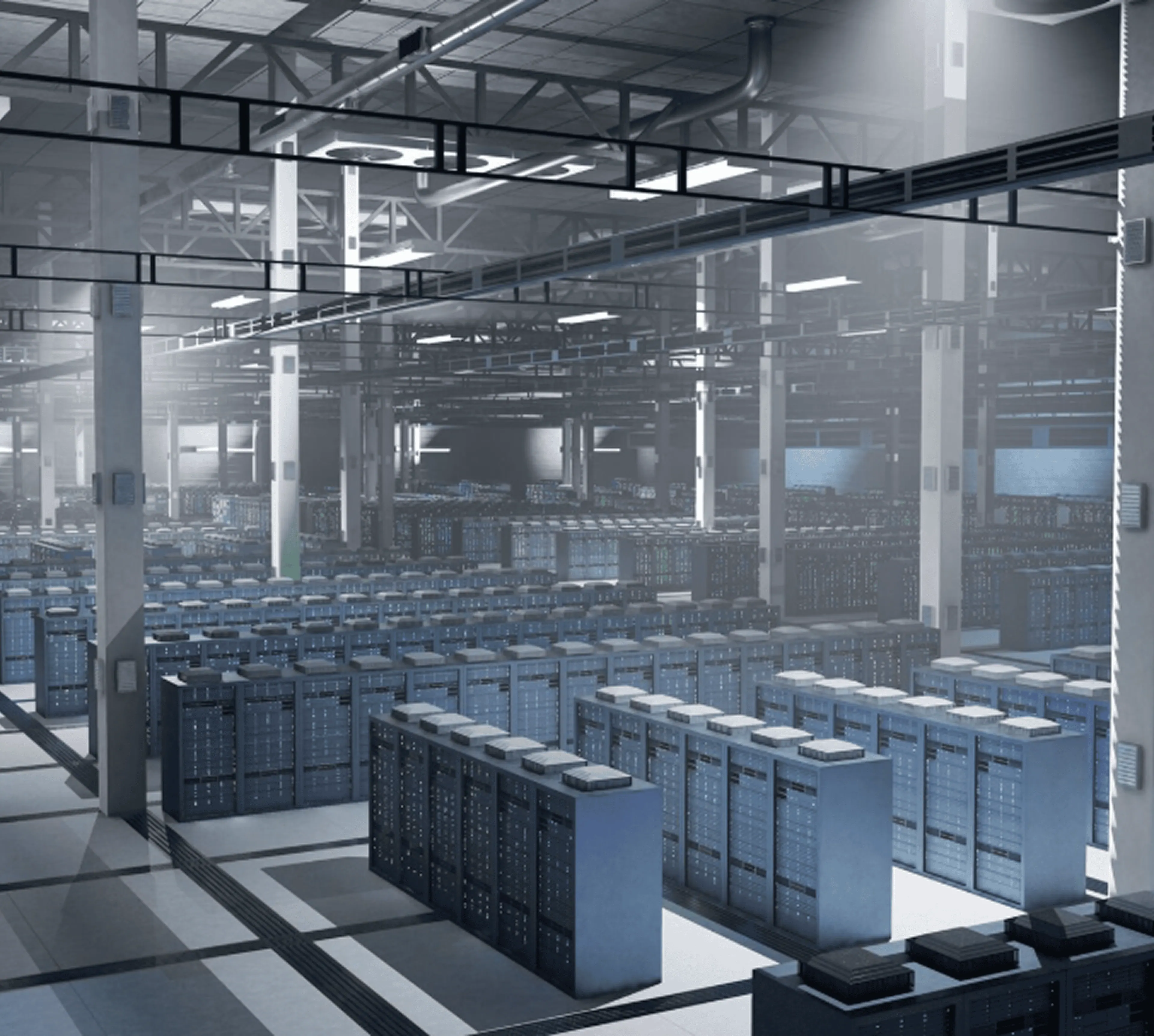 Prepare for execution questions beyond selection or award
